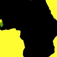 Dindelin Barry, 02.02