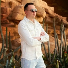 Владимир Владимир, 07.01, Reutlingen