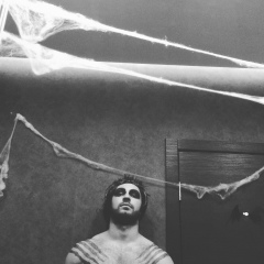 Ростислав Бородич, 16.07.1989, Минск