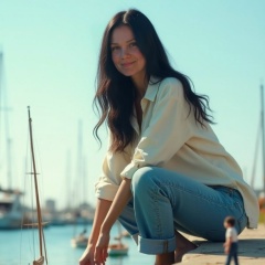 Анна Волкова, 22.07.1920