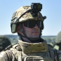 Андрей Кравцов, 17.03.1987, Минск