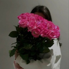 Ямка Виндижева, 29.03, Нальчик