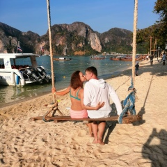 Павел Коробко, 12.09.1990, Новосибирск