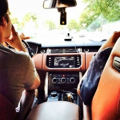 Kill Yourself, 12.02, Москва