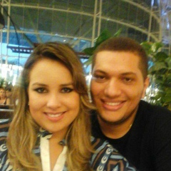 Junior Corrêa Guimarães, 29.06.1989