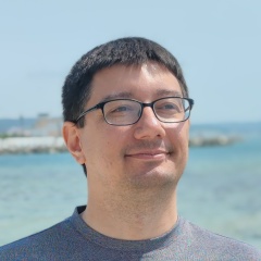 Михаил Пекшев, 07.11, Ставрополь