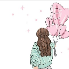 Таисия У, 11.04.1989, Грозный