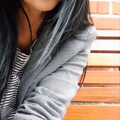 Саида Разиева, 28.09, Алматы