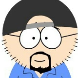 Michel Brehm, 18.04.1981, Porto Alegre