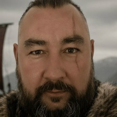 Андрей Дзюин, 13.10, Ижевск