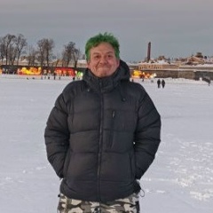 Илья Шелеметьев, 15.08.1986, Санкт-Петербург