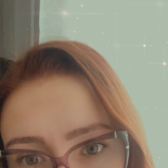 Наталия Чуркина, 20.02.1987, Москва