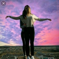 Сабрина , 13.11