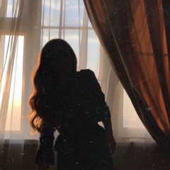 сусана ******, Tuzla