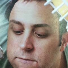 Слава Алмаший, 20.06.1994, Нафталан