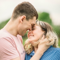 Наталья Фомичева, 15.06.1985, Москва