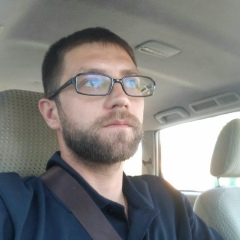 Константин Животов, 07.09, Краснодар