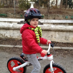 Юлия Зозуляк, 26.03.1985, Каменец-Подольский