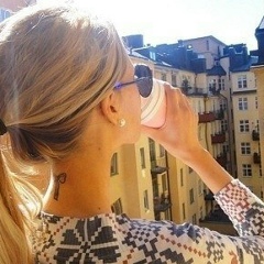 Малика Бегенова, 09.11, Москва