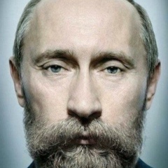 Артем Дугин, 07.06.1979, Алексин