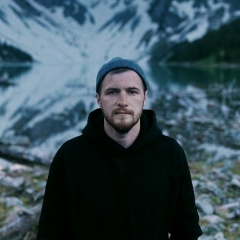 Семен Бурыкин, 30.06.1992, Долгопрудный