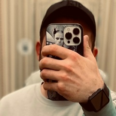 Shoma Shimon, 15.06.1987