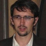 Василий Левченко, 28.04, Белгород