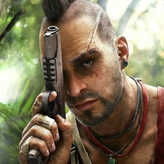 Ильяз Дурсунов, 07.07.1995, Бишкек