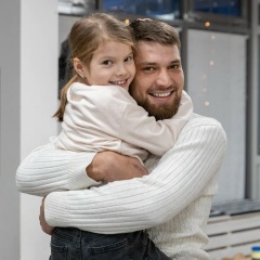 Евсей Сидорчук, 13.03.1989