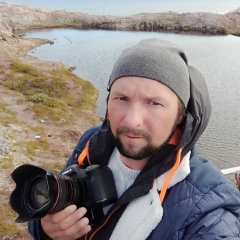 Павел Полищук, 11.05.1920, Обнинск