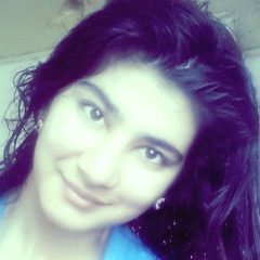 Gulxumor Artiqova, 20.12.1995, Волгоград