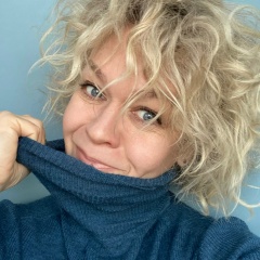 Eirene Icthenko, 25.04, Новосибирск