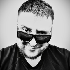 Александр Кузнецов, 08.11, Лобва