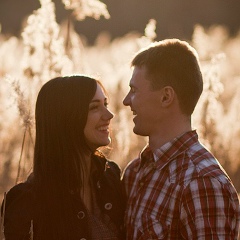 Александра Зотова, 11.04.1996, Нижний Новгород