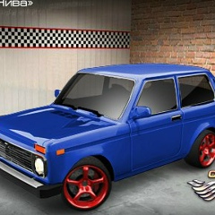 Дима Кукшинев, 29.01, Новосибирск