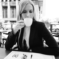 Вика Гуринович, 02.09, Минск