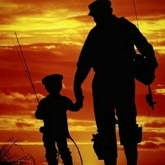 Ринат Тибеев, 11.01.1988, Пойковский