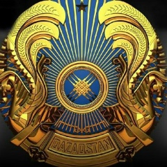 Малик Исаев, 18.07, Алматы