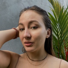 Лизавета Качалкина, 10.06, Ростов-на-Дону