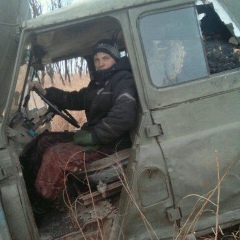 Денис Грачук, 06.10.1998