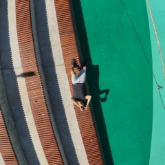 Иван Сафонов, 23.05.1985, Пермь