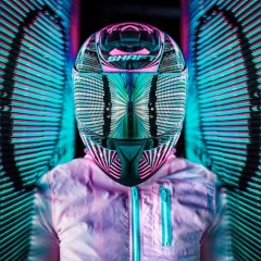 Sam Tankeyev, 11.07, Астана