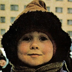 Ilnaz Misbahov, 16.08, Елабуга