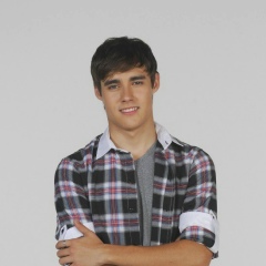 Хорхе Бланко, 19.12.1991, Guadalajara