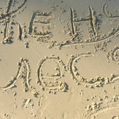 Evgeniy Zorin, Магнитогорск