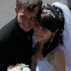 Игорь Юшков, Усть-Каменогорск