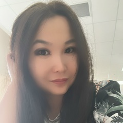 Dinara Tulendieva, 11.12.1992, Шымкент