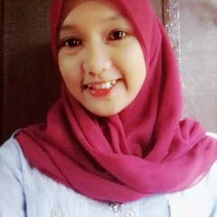 Eka Buana, 05.05.2000