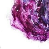 Наташа Даева, 07.08