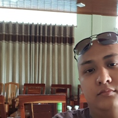 Kaung Myat Htun, 08.08.1988, Kalay (Kalemyo)